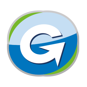 gurbetciler