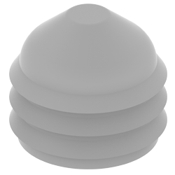 PVC TAPALAR